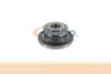 VOLVO 1387941 Wheel Hub